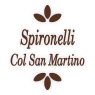 Falegnameria Spironelli
